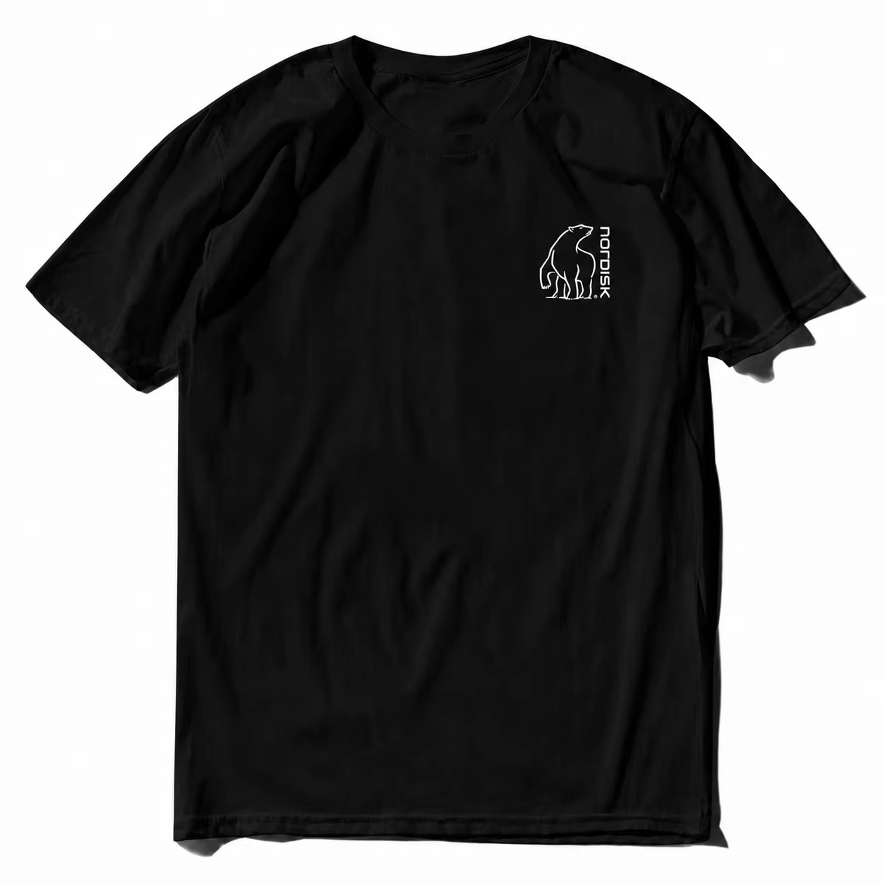 Streetwear Outdoor Brand - New Polar Bear Outdoor Camping Leisure
