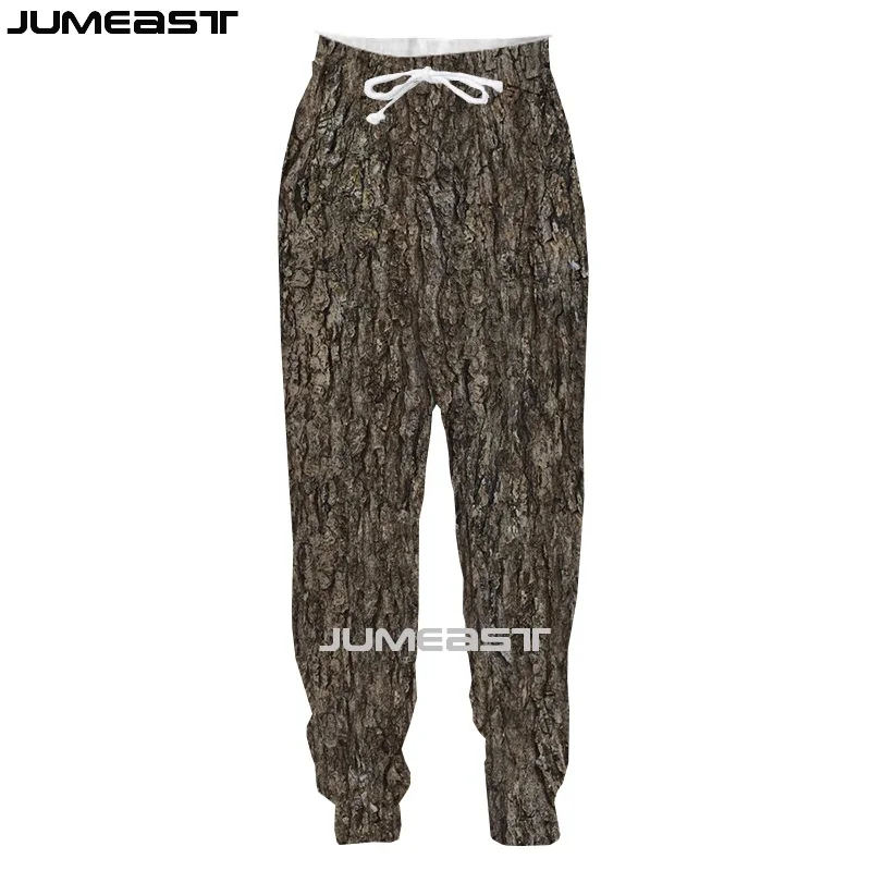 Streetwear Brand Fashion - Jumeast Brand Men Women 3D Printed
