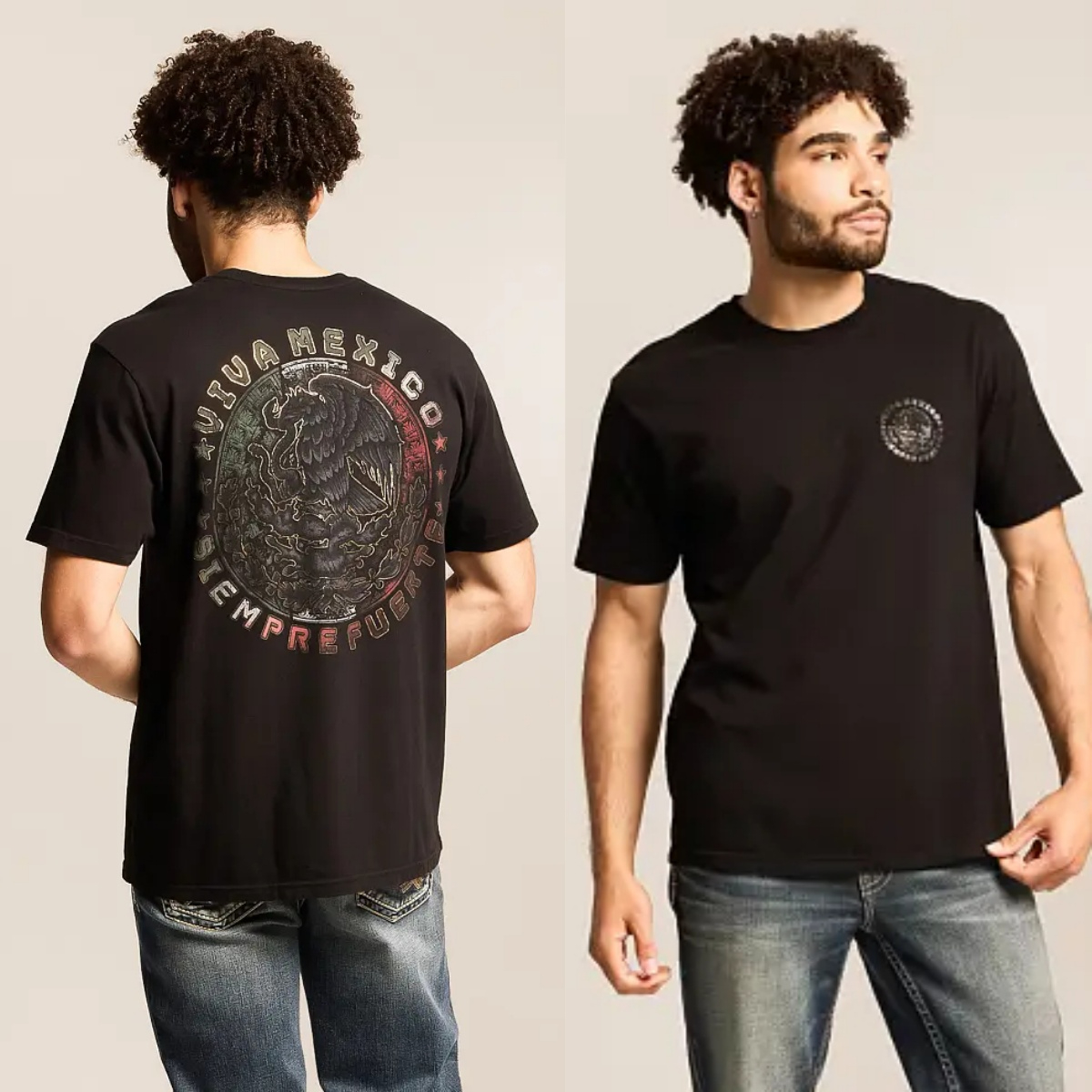 Streetwear Outdoor Brand - Ranch Real Deal Cowboy Culture Outdoor