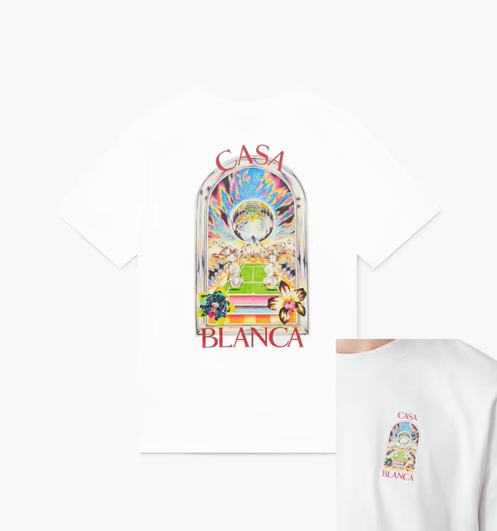 French Luxury Fashion Brand Cl - French Streetwear Brand ulasan dan harga