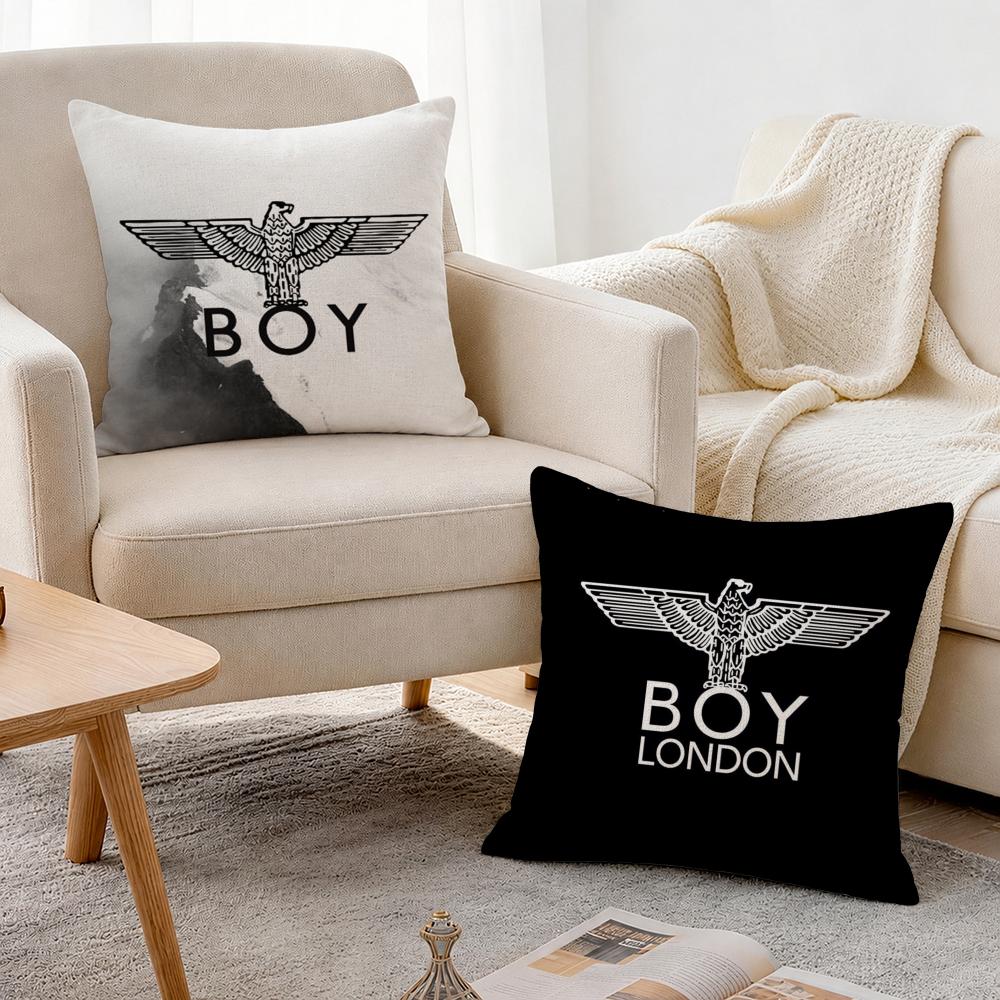 Streetwear Brand B-BOY LONDON  - Streetwear Brands London ulasan dan harga