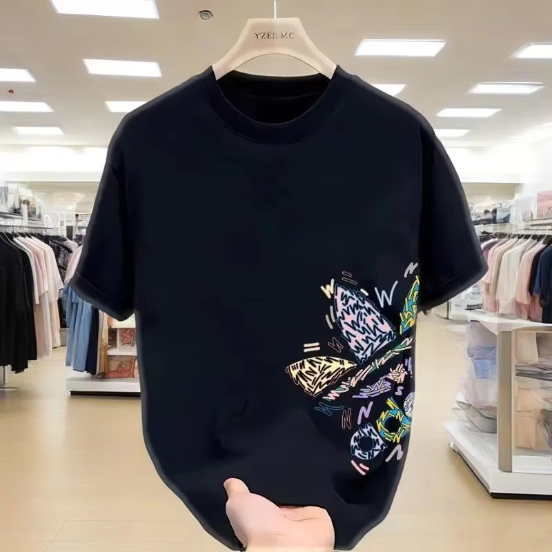 Fashion Trend High-End Luxury  - Streetwear Brand Trends ulasan dan harga