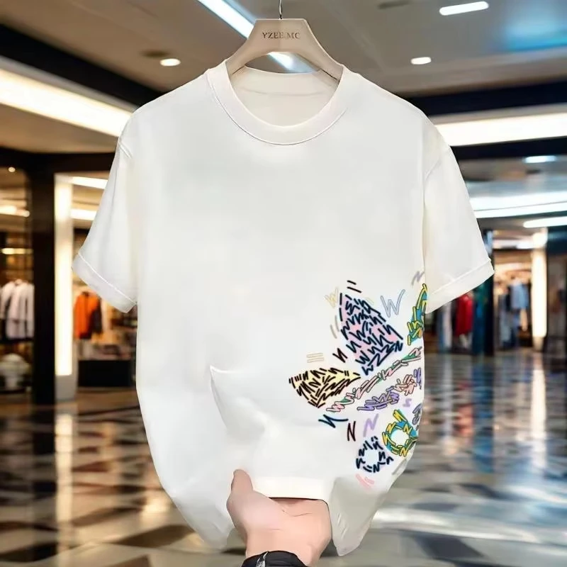 Fashion Trend High-End Luxury  - Streetwear Brand Trends ulasan dan harga