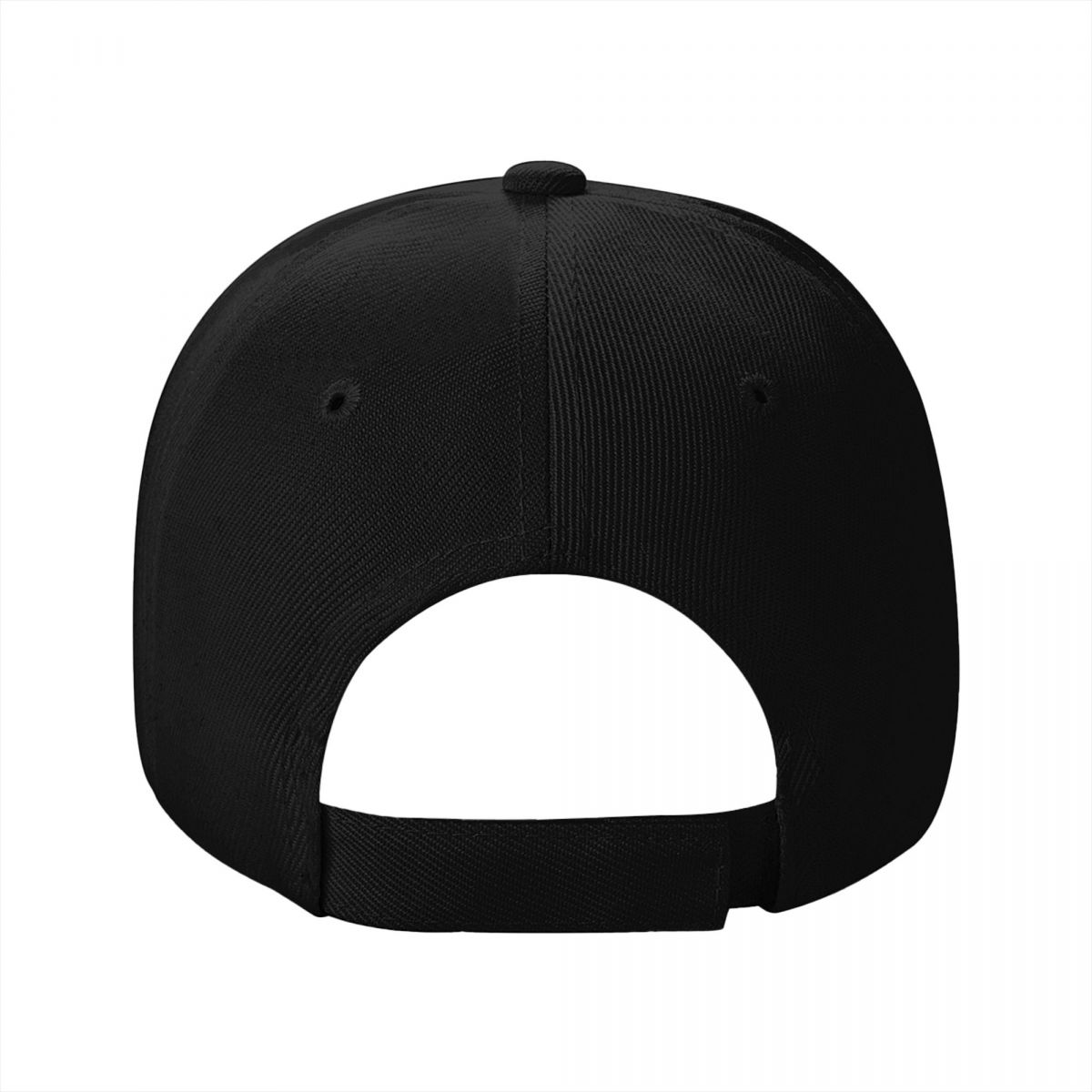 The Good The Bad And The Ugly  - Good Streetwear Brand ulasan dan harga