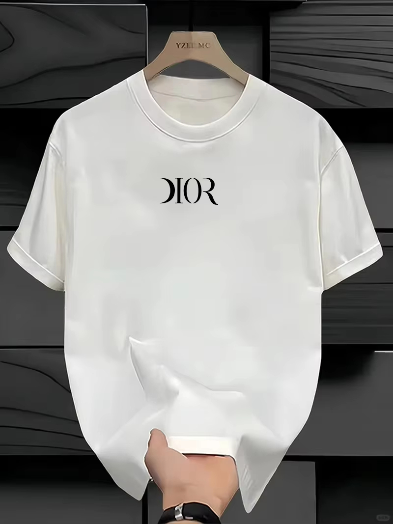 Classic Split Split Font Basic - Streetwear Brand Font ulasan dan harga