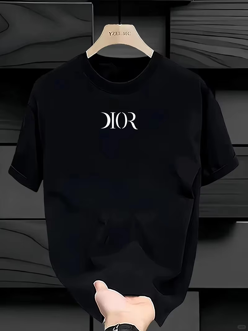 Classic Split Split Font Basic - Streetwear Brand Font ulasan dan harga