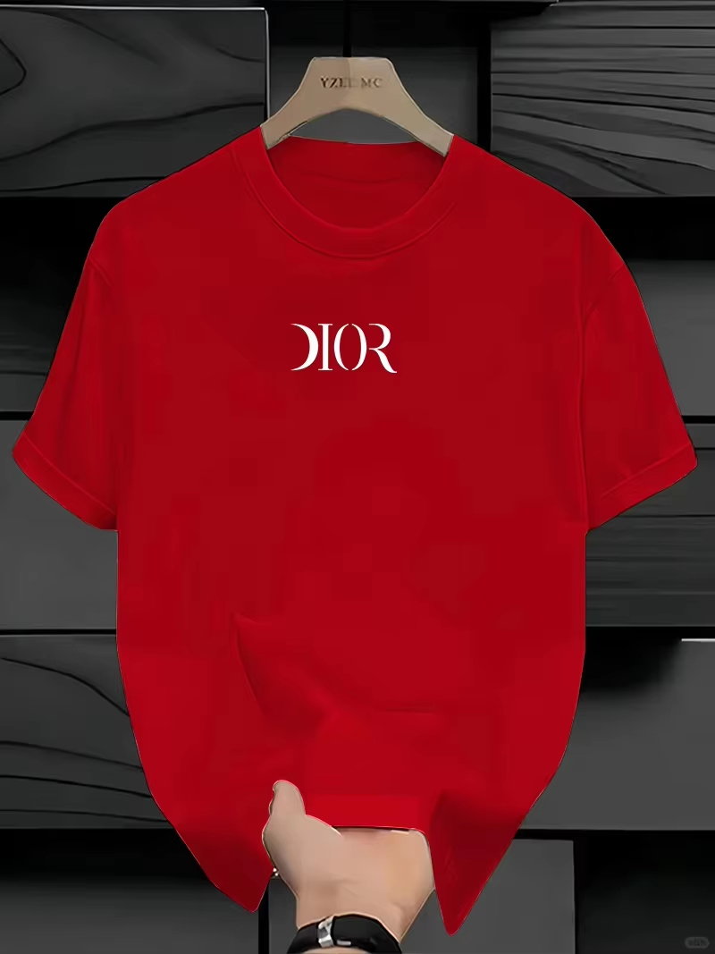 Classic Split Split Font Basic - Streetwear Brand Font ulasan dan harga