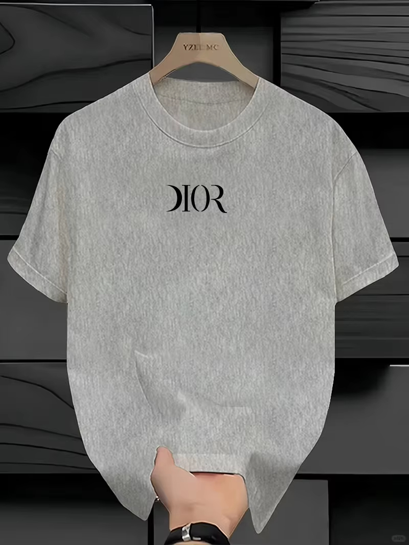 Classic Split Split Font Basic - Streetwear Brand Font ulasan dan harga
