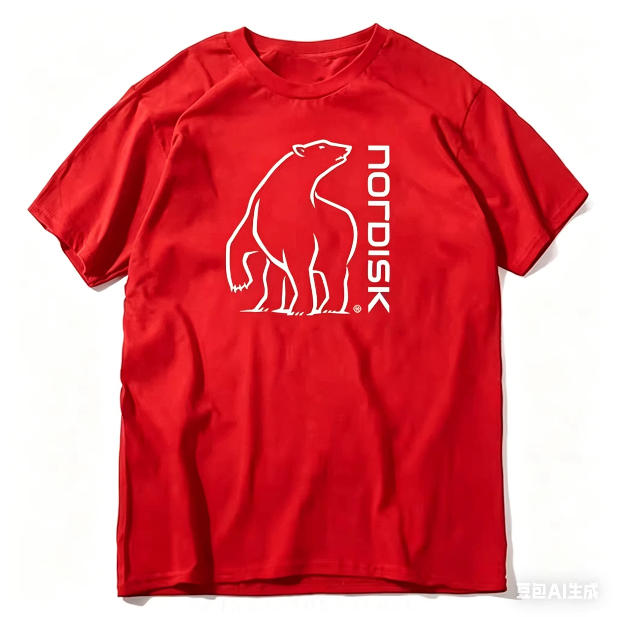 New Polar Bear Outdoor Camping - Streetwear Outdoor Brand ulasan dan harga