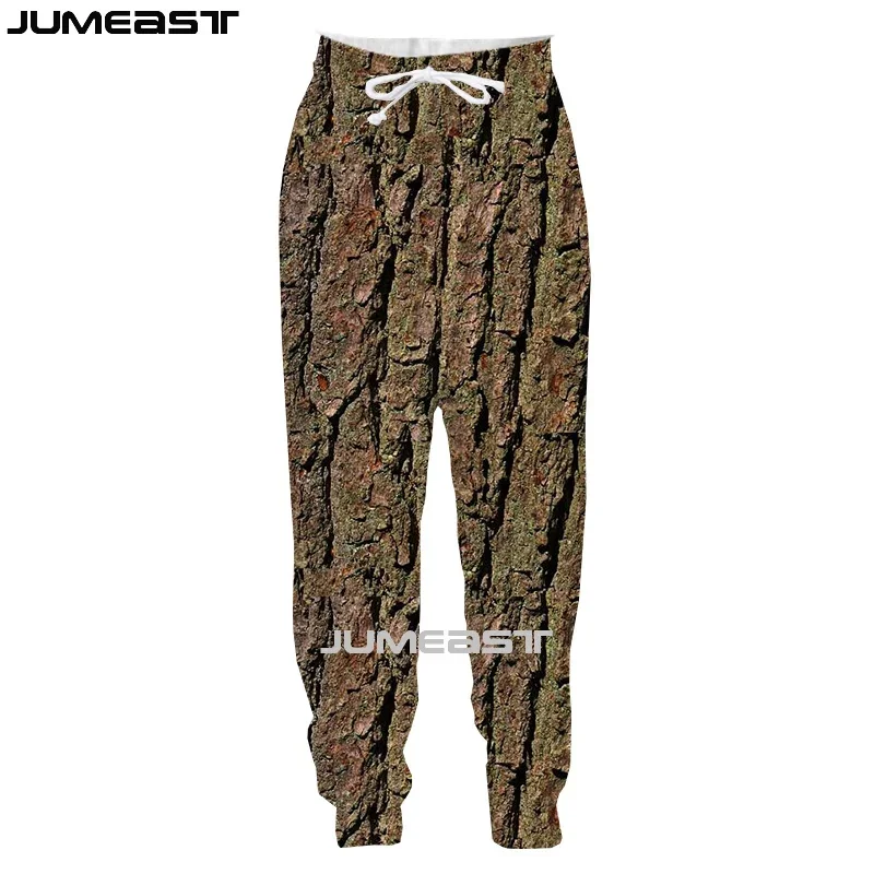 Jumeast Brand Men Women 3D Pri - Streetwear Brand Fashion ulasan dan harga