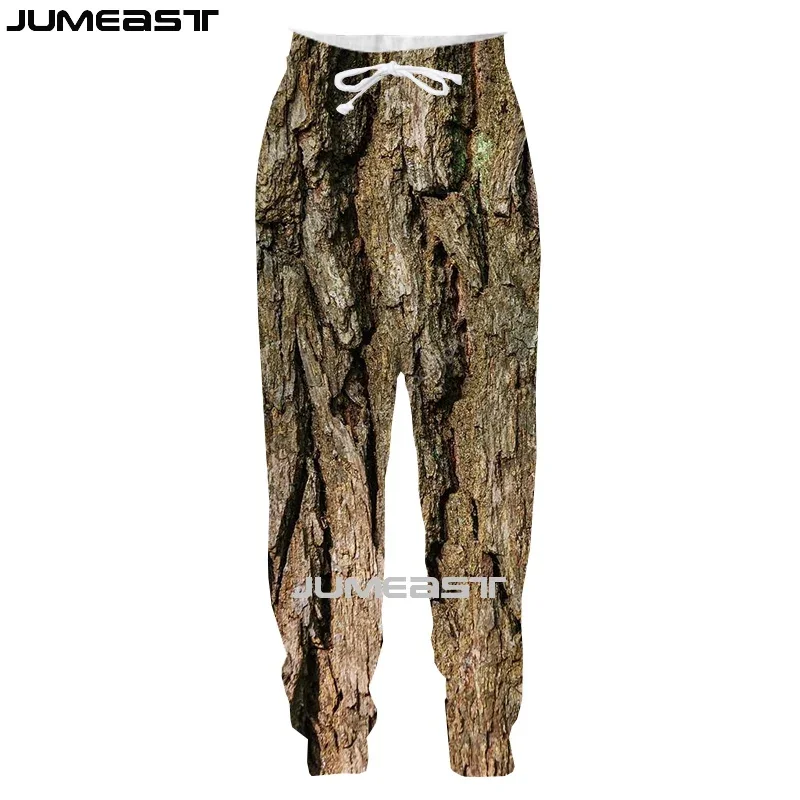 Jumeast Brand Men Women 3D Pri - Streetwear Brand Fashion ulasan dan harga