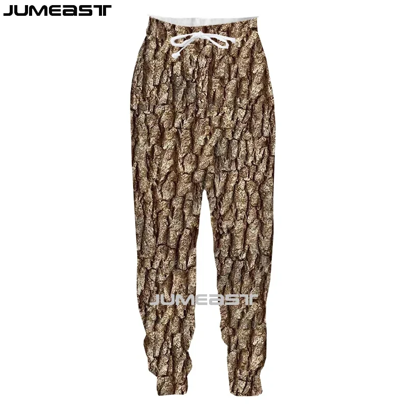 Jumeast Brand Men Women 3D Pri - Streetwear Brand Fashion ulasan dan harga