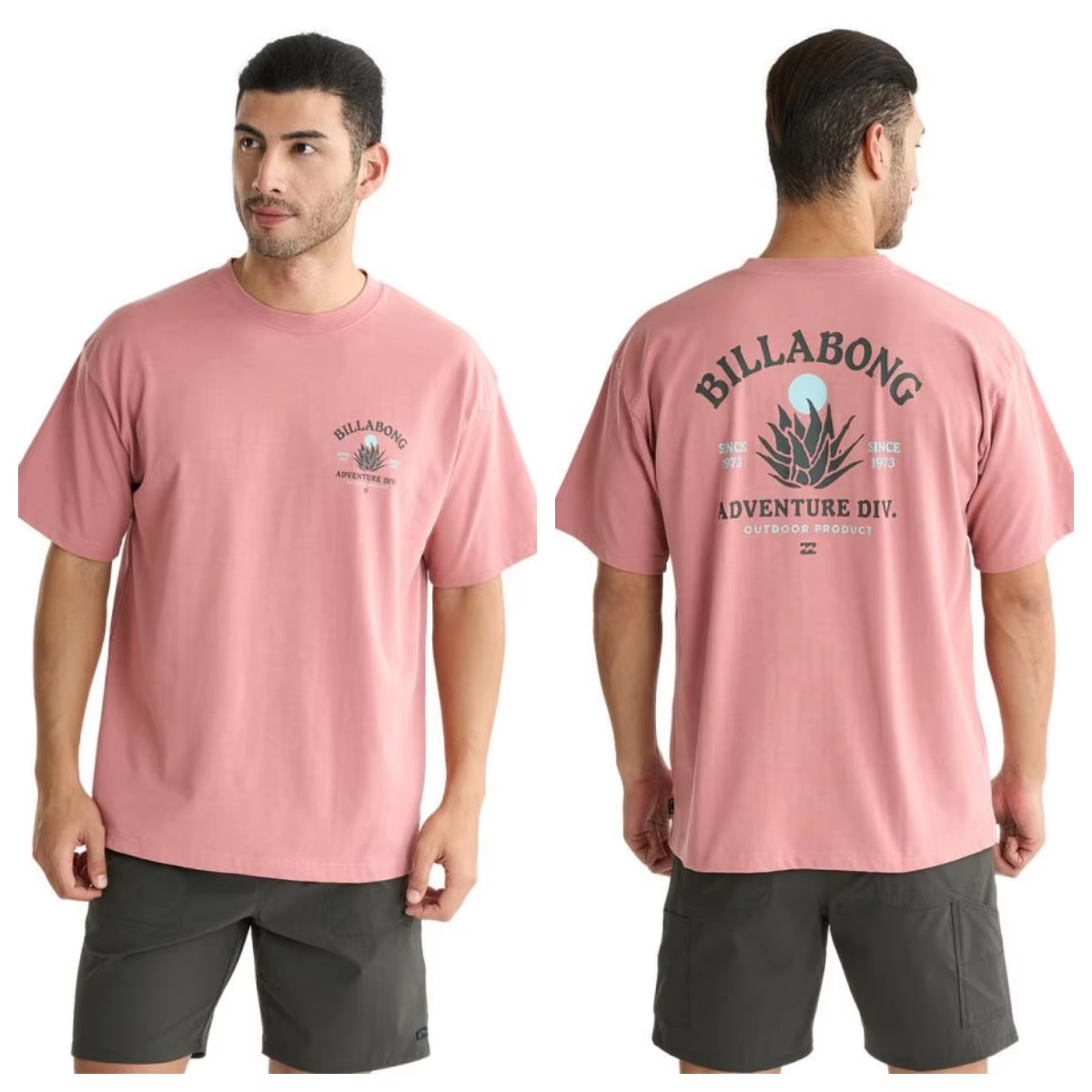 White Beach Outdoor Surfing Br - Streetwear Outdoor Brand ulasan dan harga