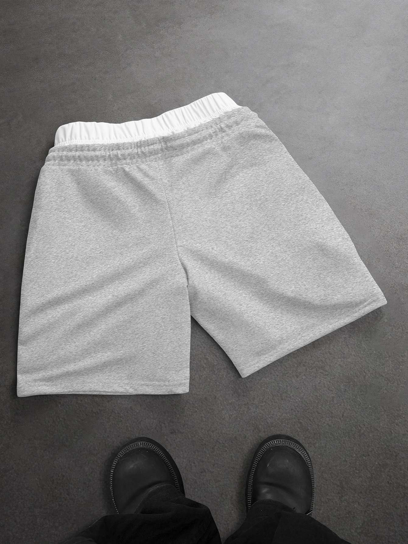Men's Streetwear Shorts Brand  - Streetwear Brand New York ulasan dan harga