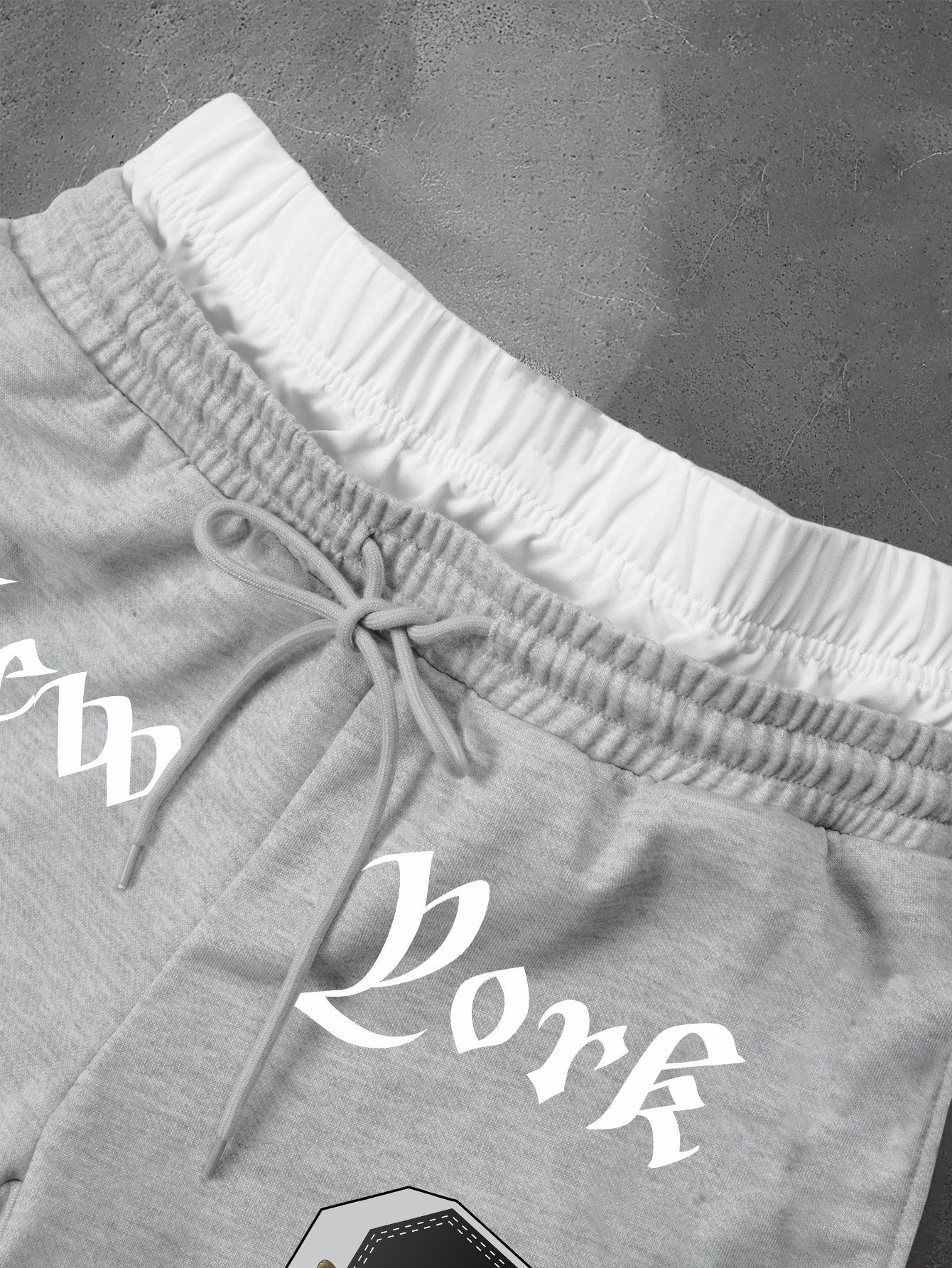 Men's Streetwear Shorts Brand  - Streetwear Brand New York ulasan dan harga