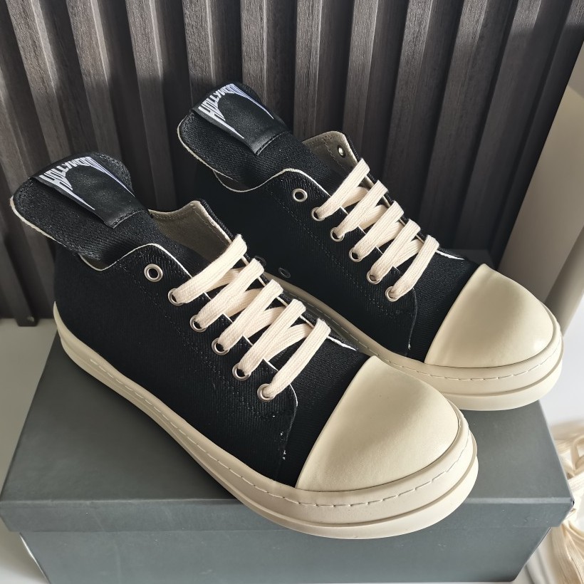 Classic Brand Casual Women Sho - Streetwear Brand Shoes ulasan dan harga