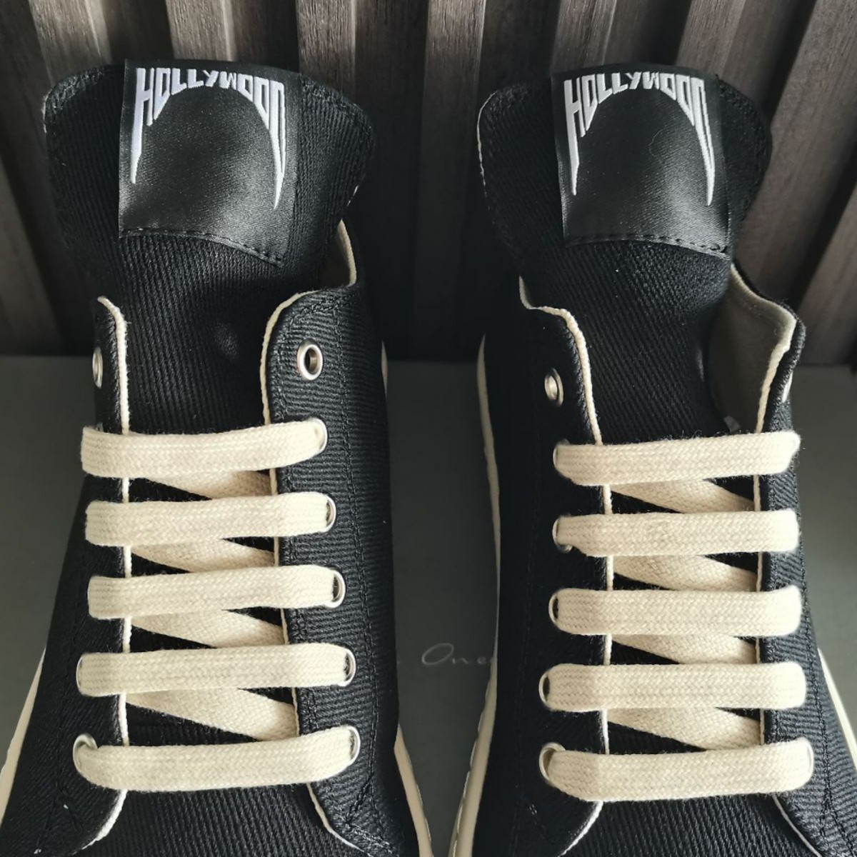 Classic Brand Casual Women Sho - Streetwear Brand Shoes ulasan dan harga