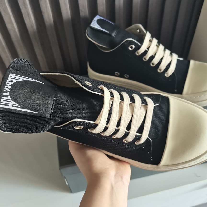 Classic Brand Casual Women Sho - Streetwear Brand Shoes ulasan dan harga