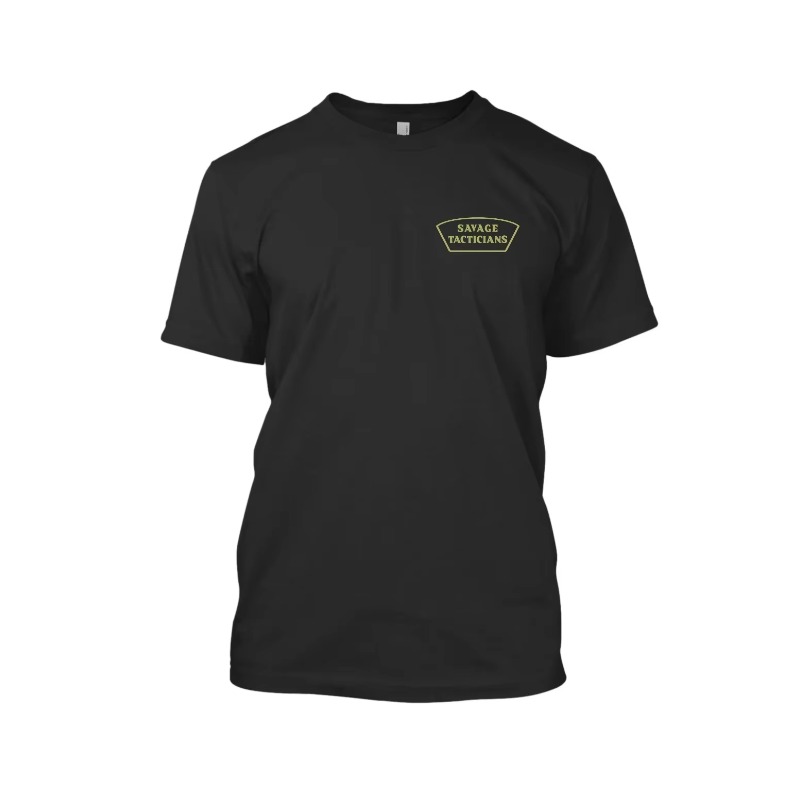 Fashion Brand Print Man T-shir - Streetwear Brand Fashion ulasan dan harga