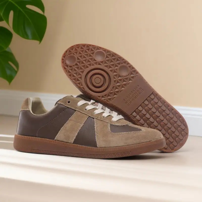 Sneakers2026 New Streetwear Br - Streetwear Brand Shoes ulasan dan harga