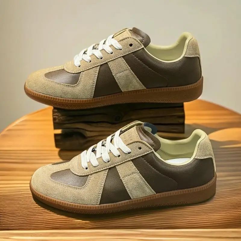 Sneakers2026 New Streetwear Br - Streetwear Brand Shoes ulasan dan harga