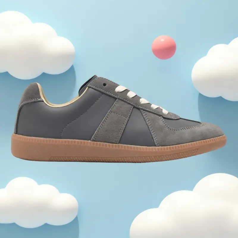 Sneakers2026 New Streetwear Br - Streetwear Brand Shoes ulasan dan harga