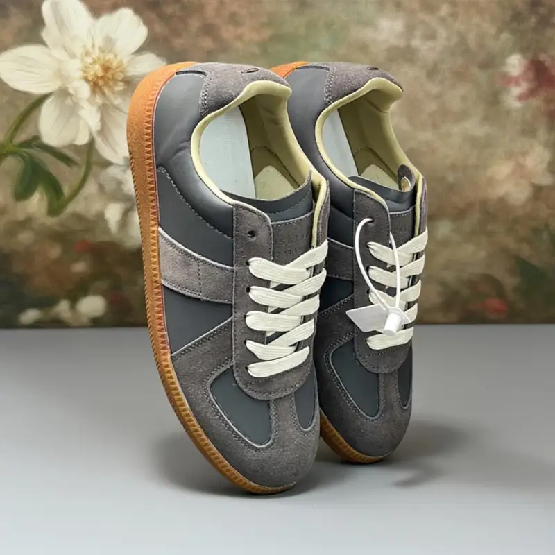 Sneakers2026 New Streetwear Br - Streetwear Brand Shoes ulasan dan harga