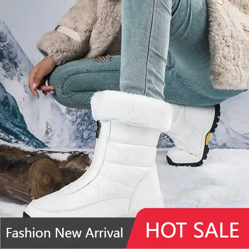 Women's Boot Sneakers Walking  - Best Streetwear Brand Uk ulasan dan harga