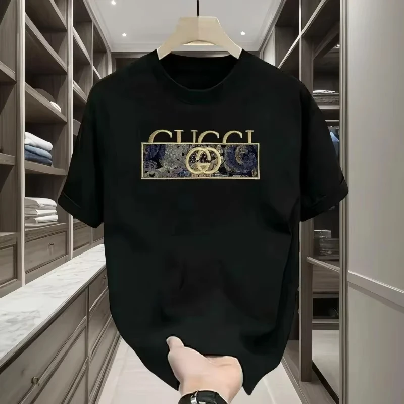 2026 New Luxury Brand Letter P - Streetwear Brand New ulasan dan harga