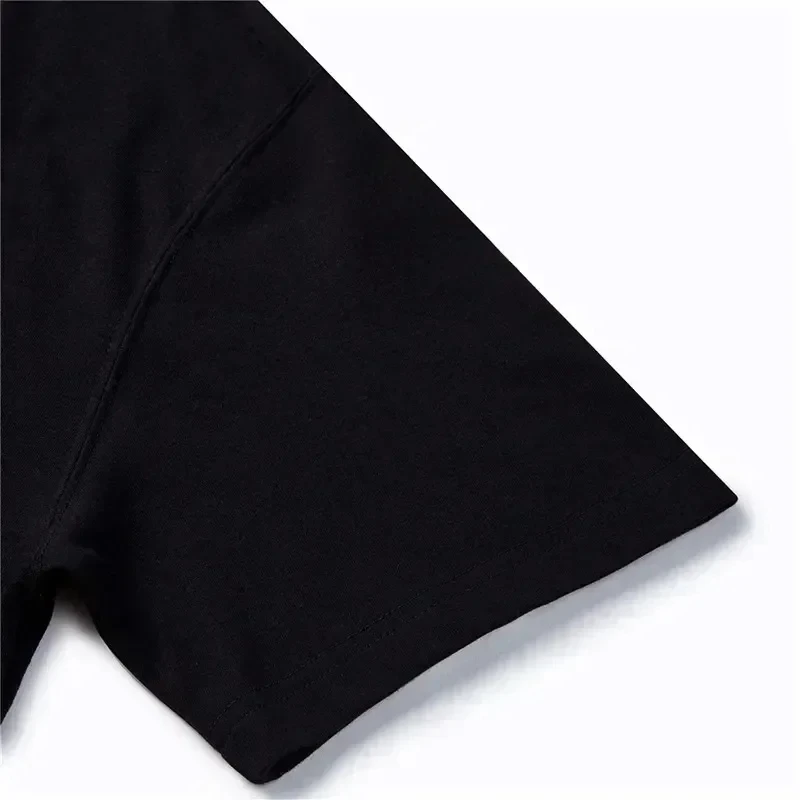 2026 New Luxury Brand Letter P - Streetwear Brand New ulasan dan harga