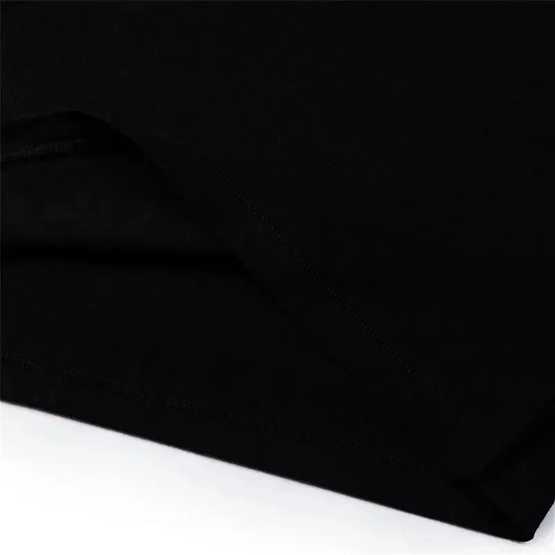 2026 New Luxury Brand Letter P - Streetwear Brand New ulasan dan harga