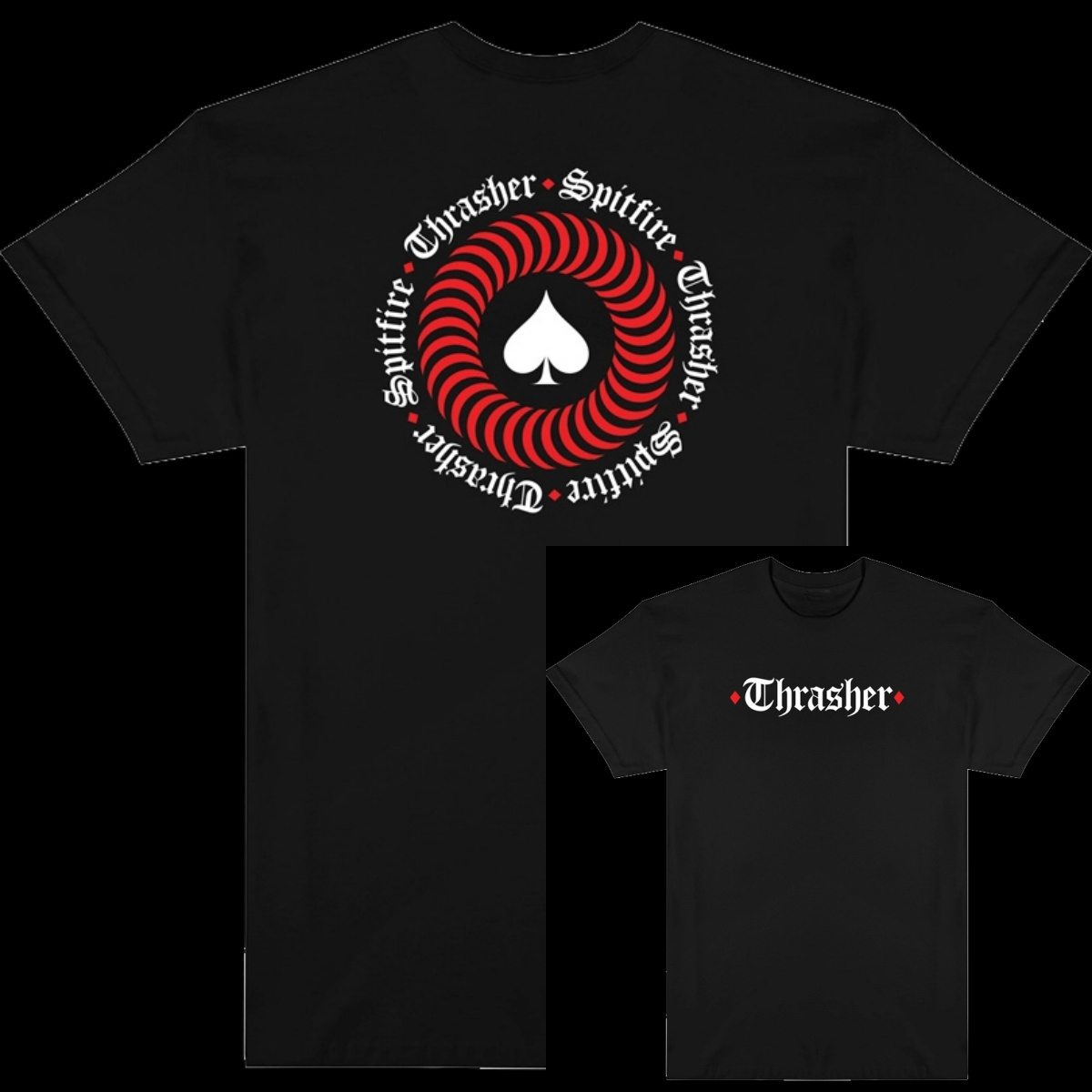 Bighead Jake Skateboard Magazi - Streetwear Brand Magazine ulasan dan harga