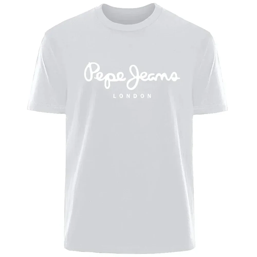 Pepe Jeans London Women's And  - Streetwear Brands London ulasan dan harga