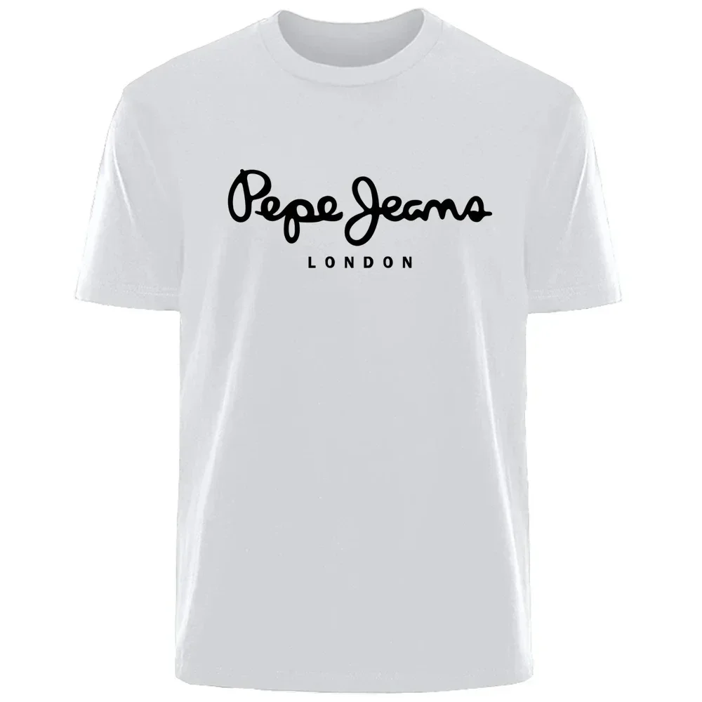 Pepe Jeans London Women's And  - Streetwear Brands London ulasan dan harga