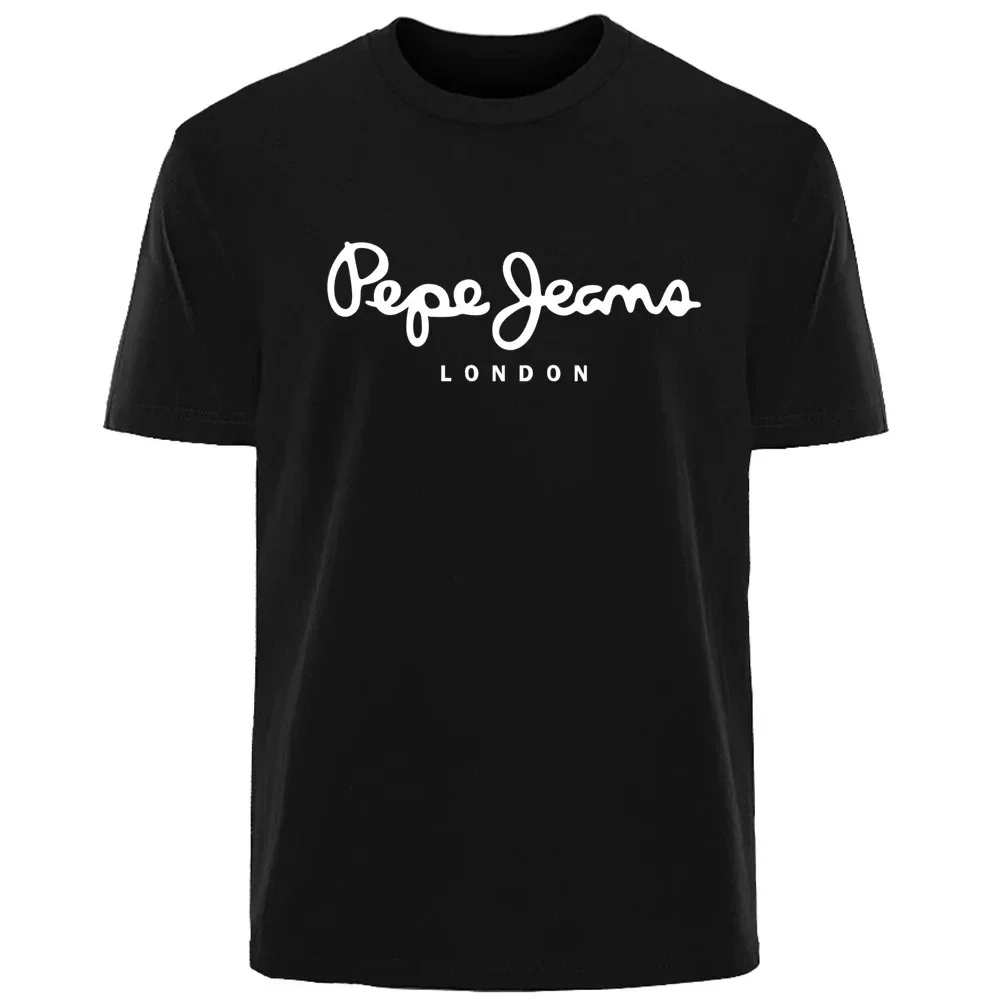Pepe Jeans London Women's And  - Streetwear Brands London ulasan dan harga