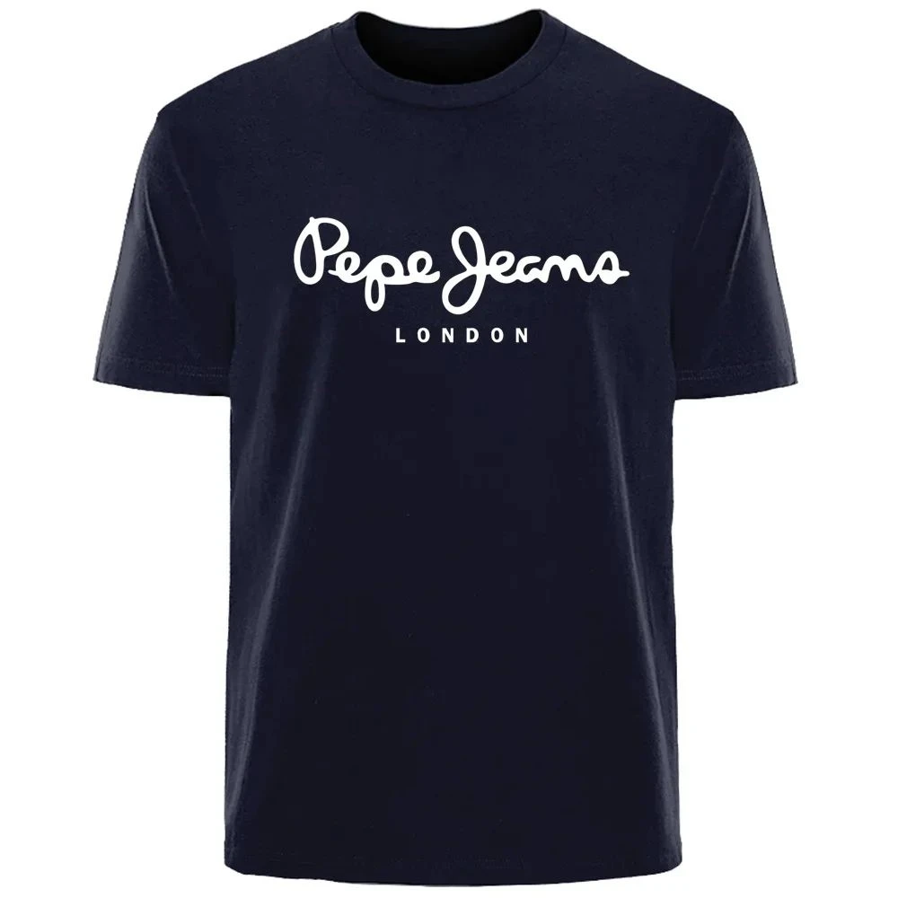 Pepe Jeans London women's logo - Streetwear Brands London ulasan dan harga