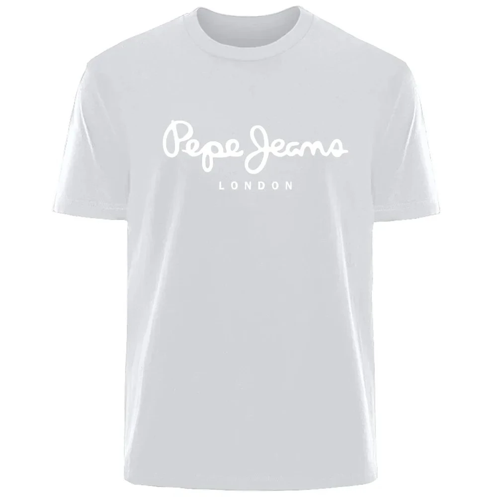 Pepe Jeans London women's logo - Streetwear Brands London ulasan dan harga