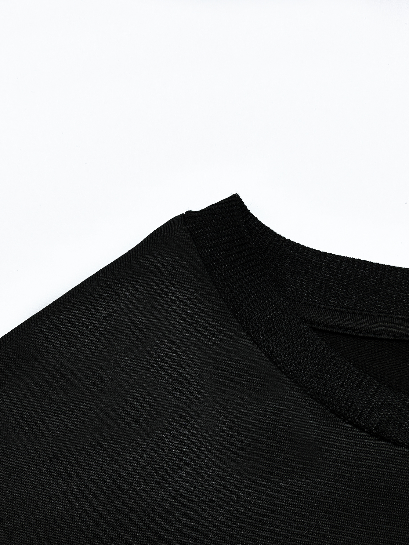 Men's Oversized NY New York St - Streetwear Brand New York ulasan dan harga