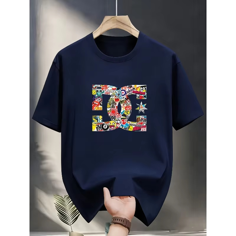 Fashion Trend High-End Luxury  - Streetwear Brand Trends ulasan dan harga