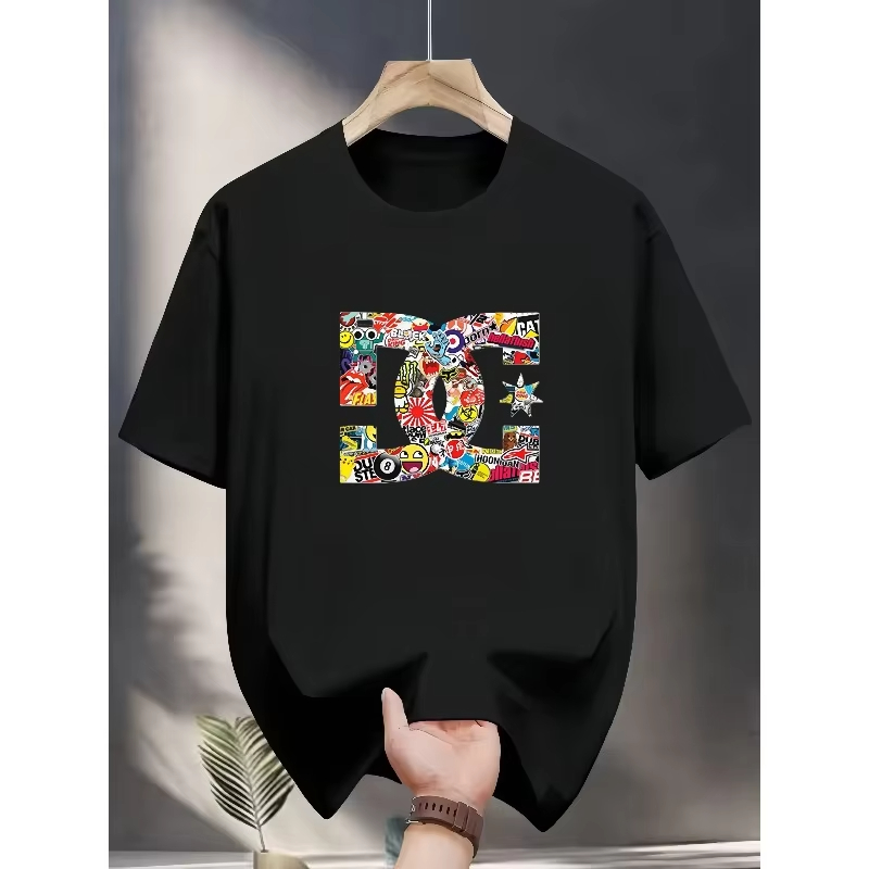 Fashion Trend High-End Luxury  - Streetwear Brand Trends ulasan dan harga