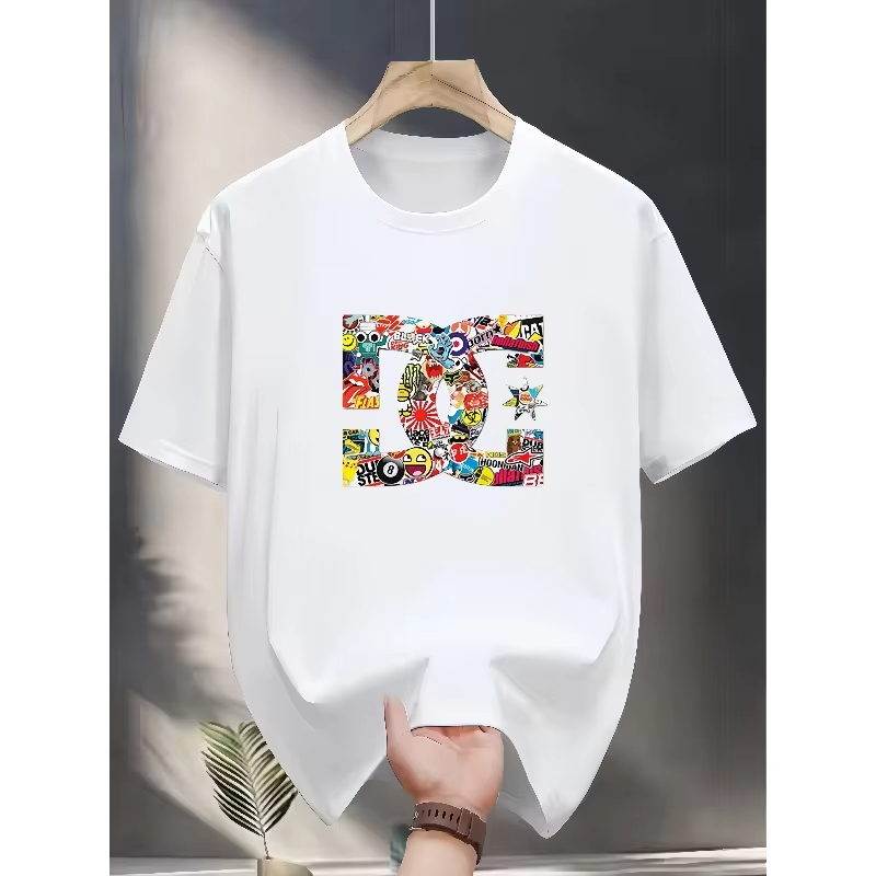 Fashion Trend High-End Luxury  - Streetwear Brand Trends ulasan dan harga