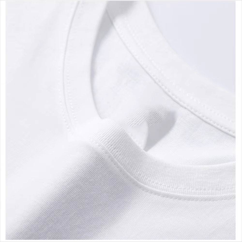 2026 Summer Fashion Trend Bran - Streetwear Outdoor Brand ulasan dan harga