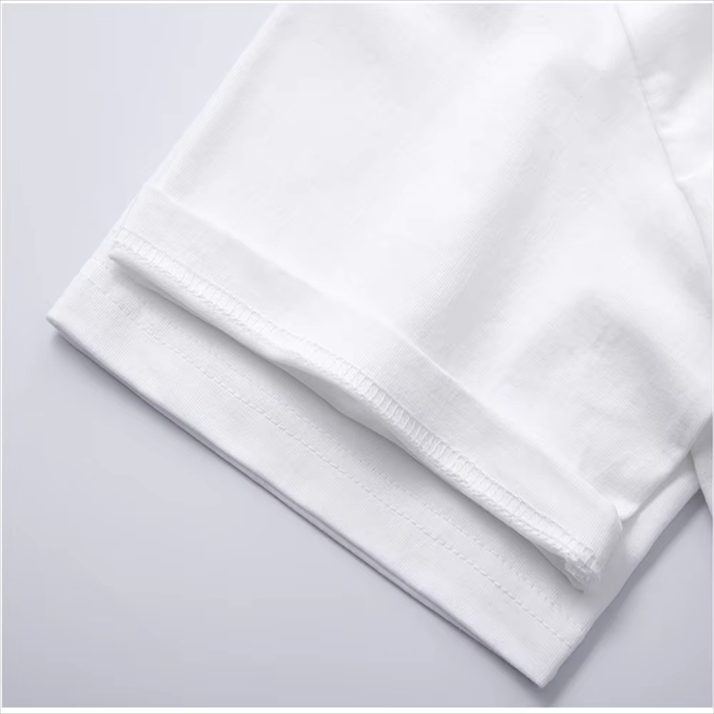 2026 Summer Fashion Trend Bran - Streetwear Outdoor Brand ulasan dan harga