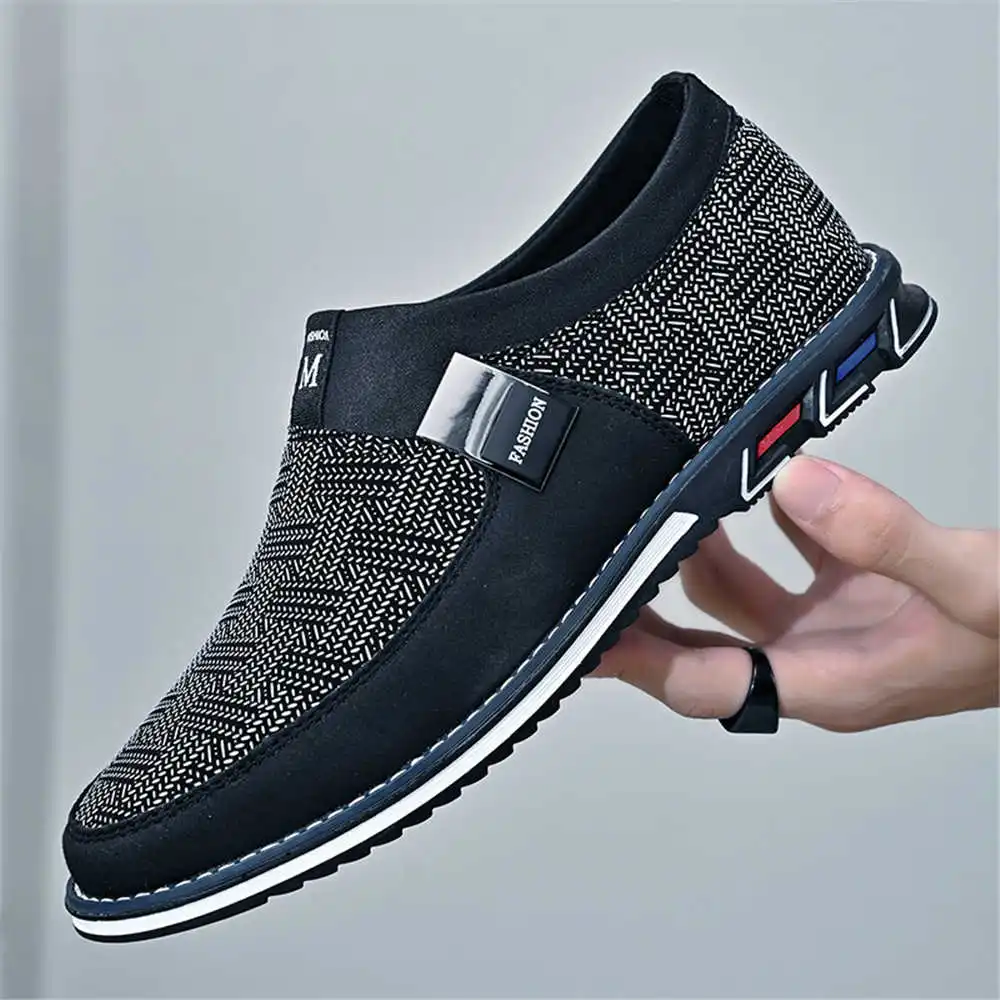 Dark Blue 44-45 Summer Shoes S - Best Streetwear Brand Uk ulasan dan harga