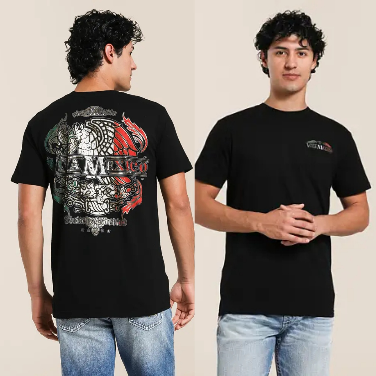 Ranch Real Deal Cowboy Culture - Streetwear Outdoor Brand ulasan dan harga