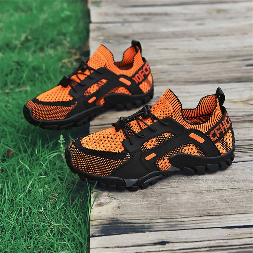 Size 43 Size 40 Men's Shoes 50 - Best Streetwear Brand Uk ulasan dan harga