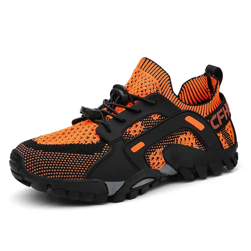 Size 43 Size 40 Men's Shoes 50 - Best Streetwear Brand Uk ulasan dan harga