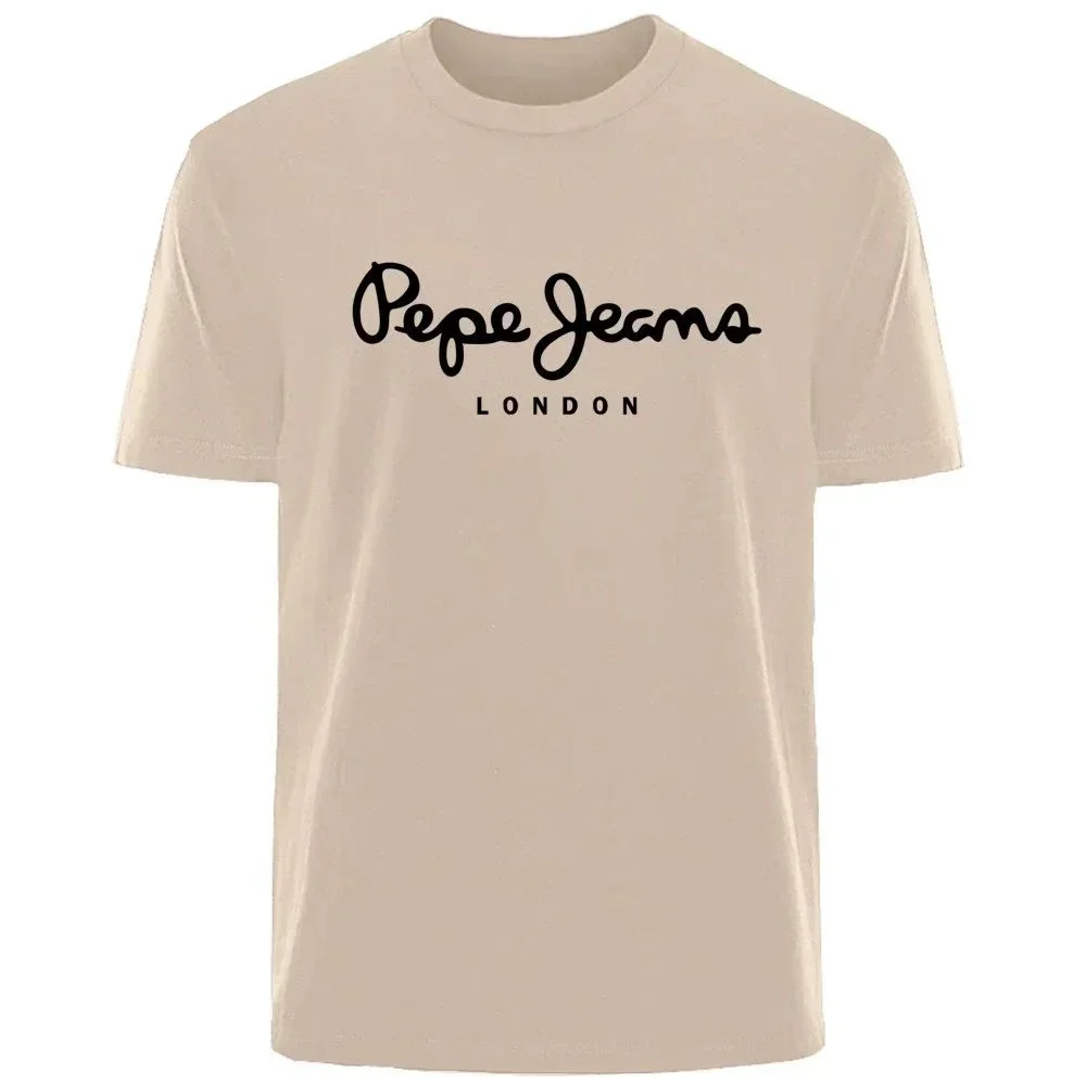 Pepe Jeans London Women's Men  - Streetwear Brands London ulasan dan harga