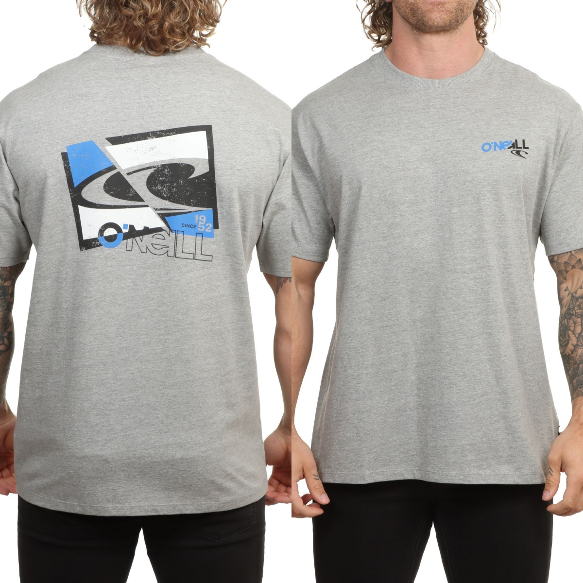 Essentials 90's Surfing Outdoo - Streetwear Brand Essentials ulasan dan harga