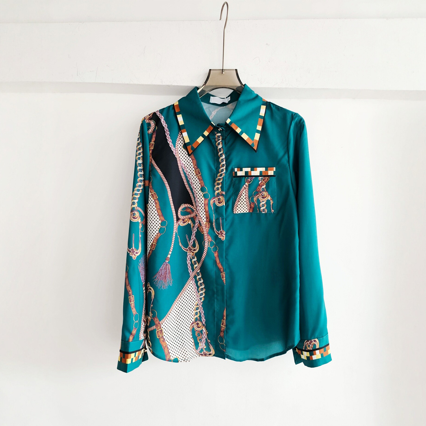 French Style Women Streetwear  - French Streetwear Brand ulasan dan harga